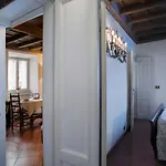 Appartamento al Ghetto