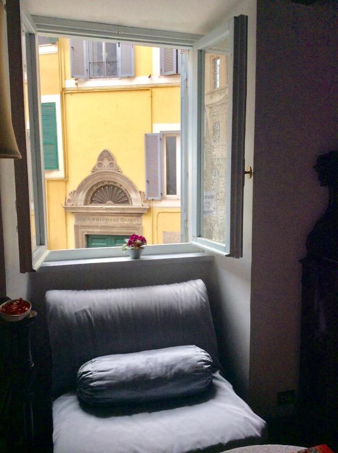 Al Ghetto Appartamento
