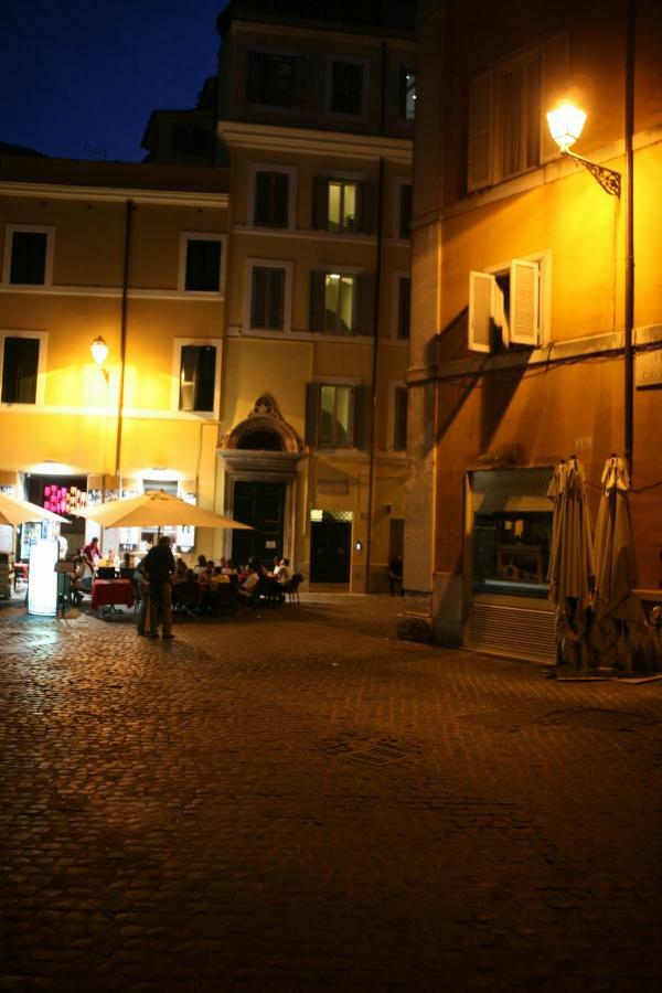 Indimenticabili Vacanze Romane Nel Cuore Della Citta * Roma
